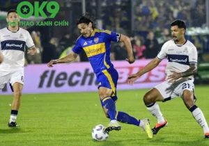 boca predictio scaled 1 103510avatar